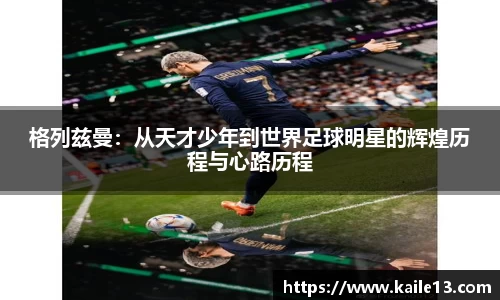 31399金沙娱场城