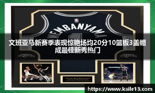 金沙娱场城
