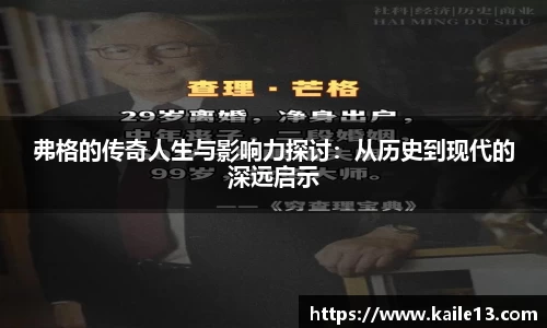 31399金沙娱场城