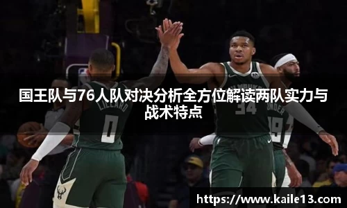 31399金沙娱场城网址