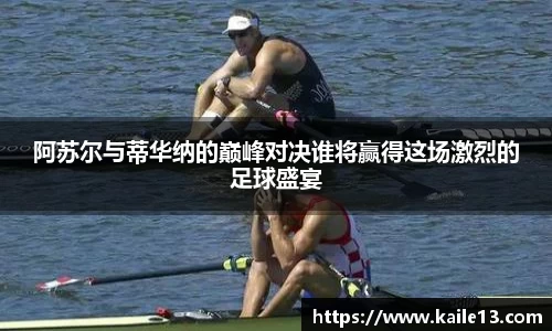 31399金沙娱场城网址